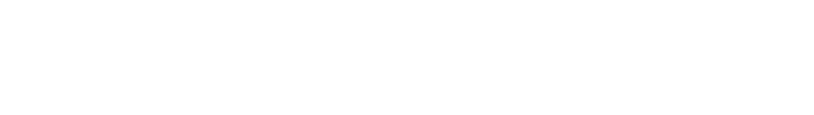 We are committed to taking 