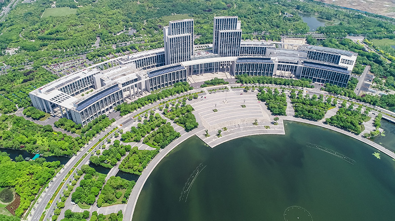1781684749769632.jpg 内页图03.jpg