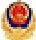 1781747906989878.png